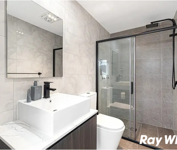 NORTH-FACING TOWNHOUSE WITH PRIVATE BACKYARD, EV CHARGING & WALK-TO... - Photo 6