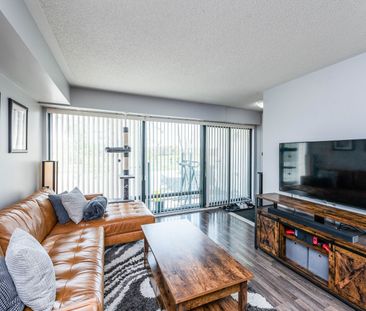 For Lease - 140 Widdicombe Hill Boulevard Unit# 601, Toronto, Ontario - Photo 6