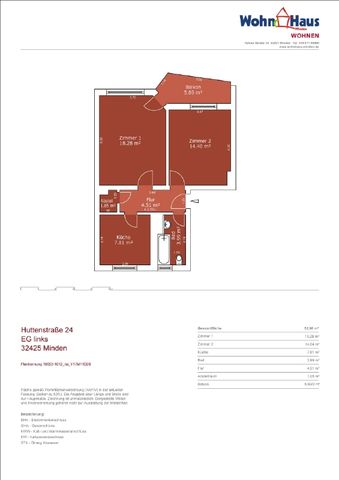 2 Personen? Hier klicken! - Photo 3