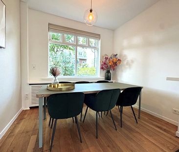 Overakkerstraat - Photo 1