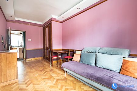 2 niezależne pokoje*57m2*Krowodrza*AGH - Photo 2