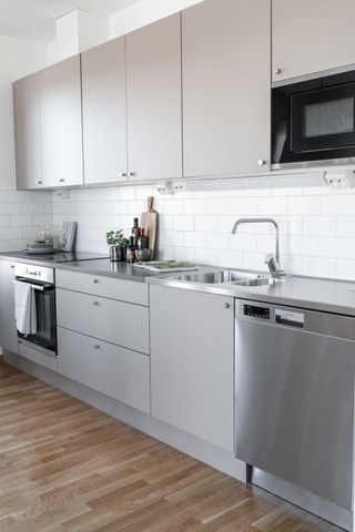 Torgny Segerstedts Allé 80 A, 752 55, Uppsala - Photo 2