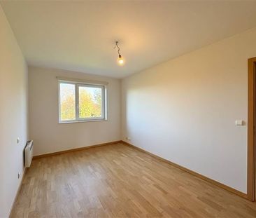 Appartement te huur - Photo 5