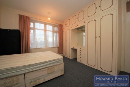 Watford Way, NW4 - Photo 3