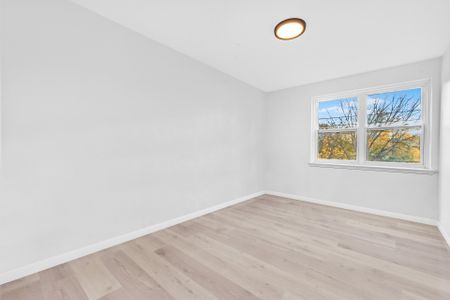 5830 Ch. de la Côte-St-Luc, #21 - Photo 5