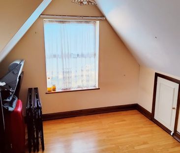 1 Bed Flat, Dunheved Road North, CR7 - Photo 5