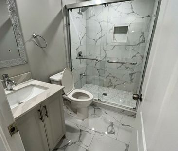 For Lease - 29 Argelia Crescent, Brampton, Ontario - Photo 2