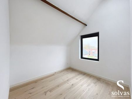 Huis te huur in Aalter - Foto 5