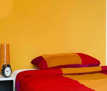 Via Salvatore Barzilai, Milan, Lombardy 20146 - Photo 5