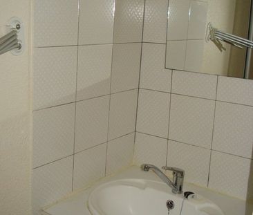 Location Appartement 1 pièce 25m² REIMS 51100 - Photo 2