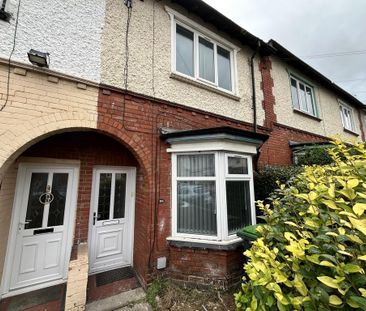 3 bedroom detached house to rent - Photo 6