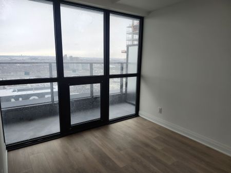 For Lease - 4015 The Exchange Street Unit# 3709, Mississauga, Ontario - Photo 3