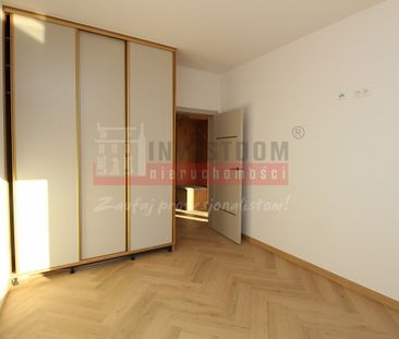 Mieszkanie do wynajęcia Opole, 2 pokoje, 49m - Zdjęcie 4