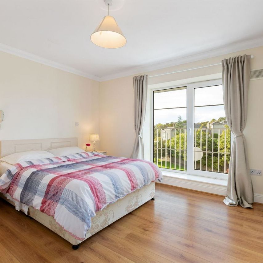 Apartment 111, Shanagarry, Milltown Road, Dublin 6, Windy Arbour, Dublin 14 - Photo 1