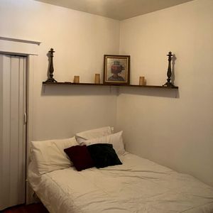 Tranquille Et Spacieuse - Photo 2