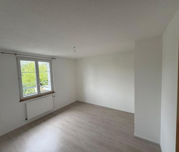 Appartement 3.5 pièces à Champvent - Charmant appartement de 3.5 pi... - Foto 6