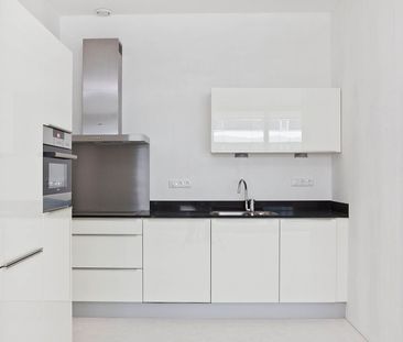 Anton Philipslaan 104 - Foto 1