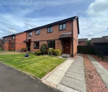 Fisher Drive, Paisley - Photo 5