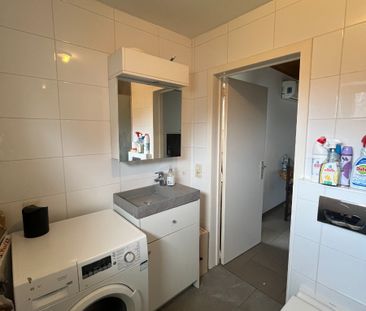 Appartement met 1 slaapkamer te huur nabij centrum Leuven - Photo 5