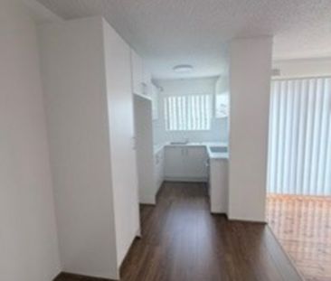 Close to all Amenities - Photo 5