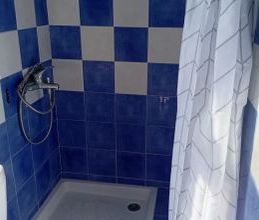 Studio/Γκαρσονιέρα για ενοικίαση - Λέσβος - Μυτιλήνη, - Photo 3