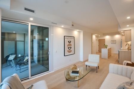 For Lease - 31 Huron Street Unit# 227, Collingwood, Ontario - Photo 3