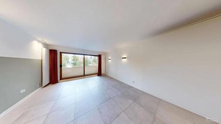 Duplex te huur - Foto 2