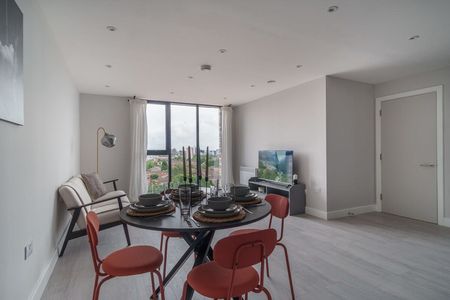 Oldfield Road - Photo 5