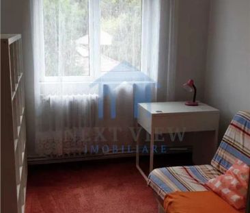 Apartament 3 camere, Manastur - Photo 2