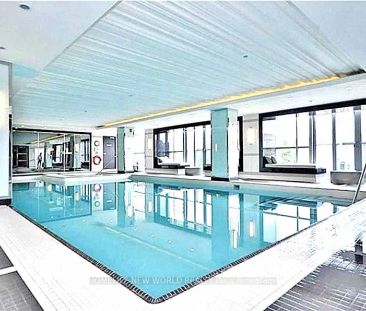 9471 Yonge Street #731 - Photo 4