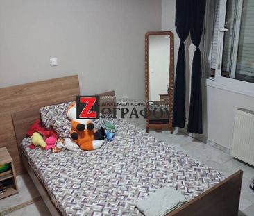Studio/Γκαρσονιέρα για ενοικίαση Ιστορικό Κέντρο (Κομοτηνή) - Photo 6