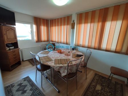 Royal Imobiliare Inchiriere Vila zona Centrala - Photo 5