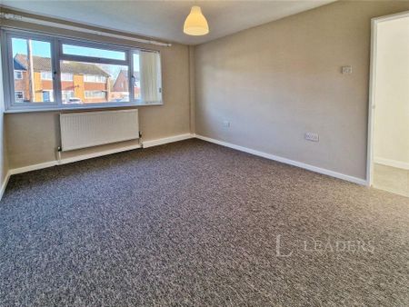 2 bedroom bungalow to rent - Photo 5