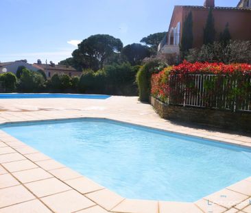 Appartement pour 6 personnes avec une belle vue dominante - Photo 6