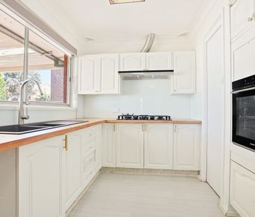 16 Percy St, Greystanes, NSW 2145 - Photo 2