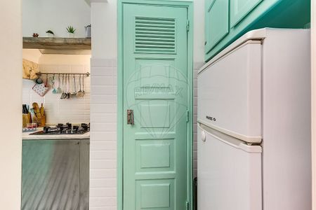 Apartamento T1 em Lisboa - Photo 5