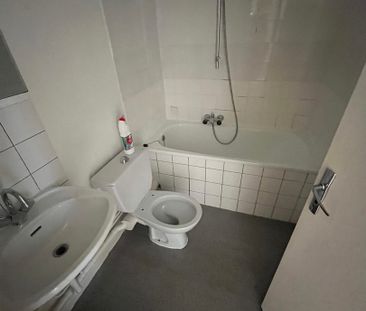 Location Appartement 1 pièce 30m² - Photo 1