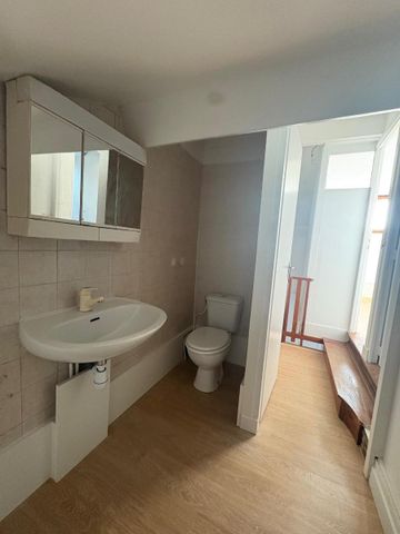 Location Appartement 3 pièces 43m² BEGLES 33130 - Photo 5