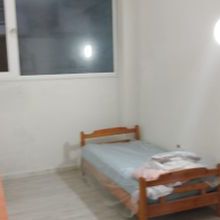 Studio/Γκαρσονιέρα για ενοικίαση - Δράμα, - Φωτογραφία 1
