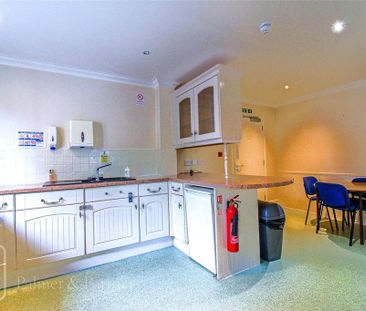 1 bedroom apartment to rent - Photo 6