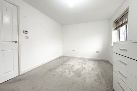 Beck Bridge Lane - Photo 3