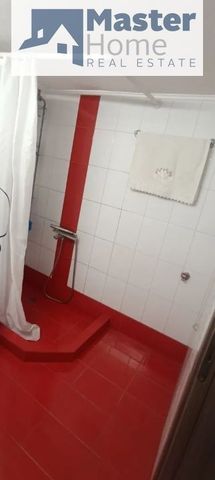 Διαμέρισμα για ενοικίαση Χρυσάκη (Καλλιθέα) - Φωτογραφία 3
