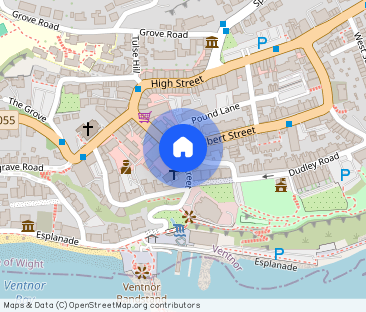 Ventnor, PO38 - Photo 1