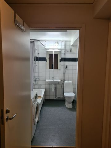 Varnbäcksvägen, Södertälje - Photo 5