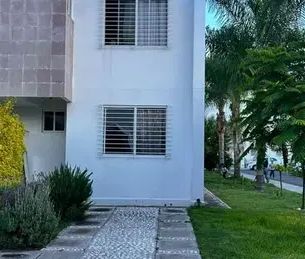 Casa en Centro, Santiago De Querétaro, Municipio De Querétaro - Photo 1