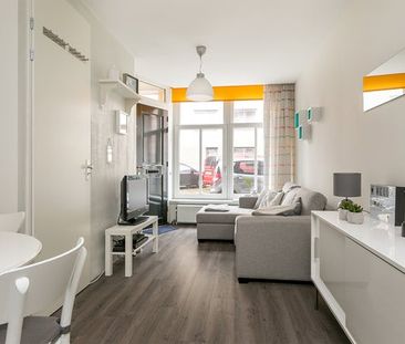 Blasiusstraat - Foto 4