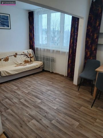 Łódź, - Zdjęcie 3