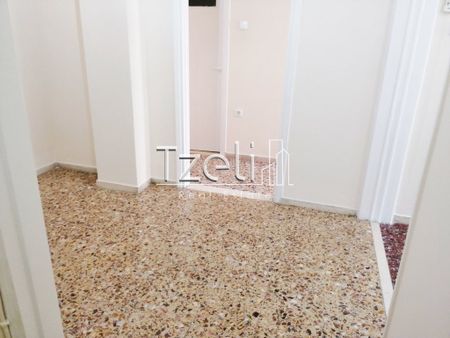 Διαμέρισμα για ενοικίαση Πάτρα - Κέντρο (Πάτρα) - Photo 4