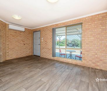 1 Paula Maslen Place, Mount Tarcoola, WA 6530 - Photo 6