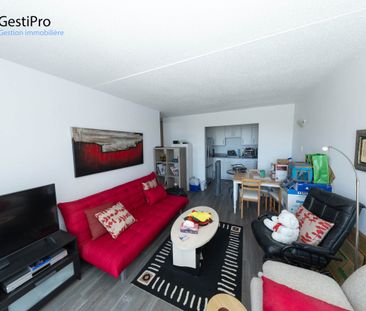 1805 de Grandville - Photo 5